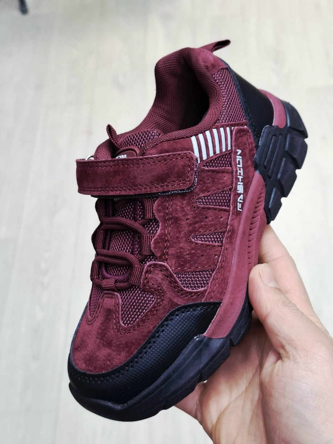 детские кроссовки,кроссовки для мальчика, мальчику, детская,кроссовки