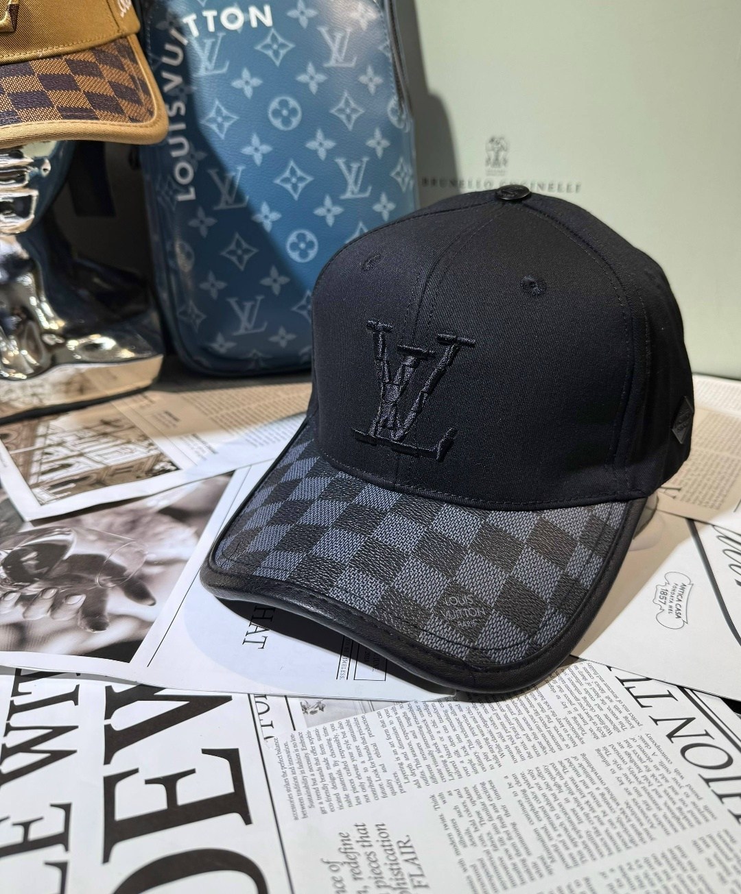 бейсболка louis vuitton,бейсболка луи витон мужская,луи виттон кепка мужская,бейсболка мужская луи виттон,кепка louis vuitton