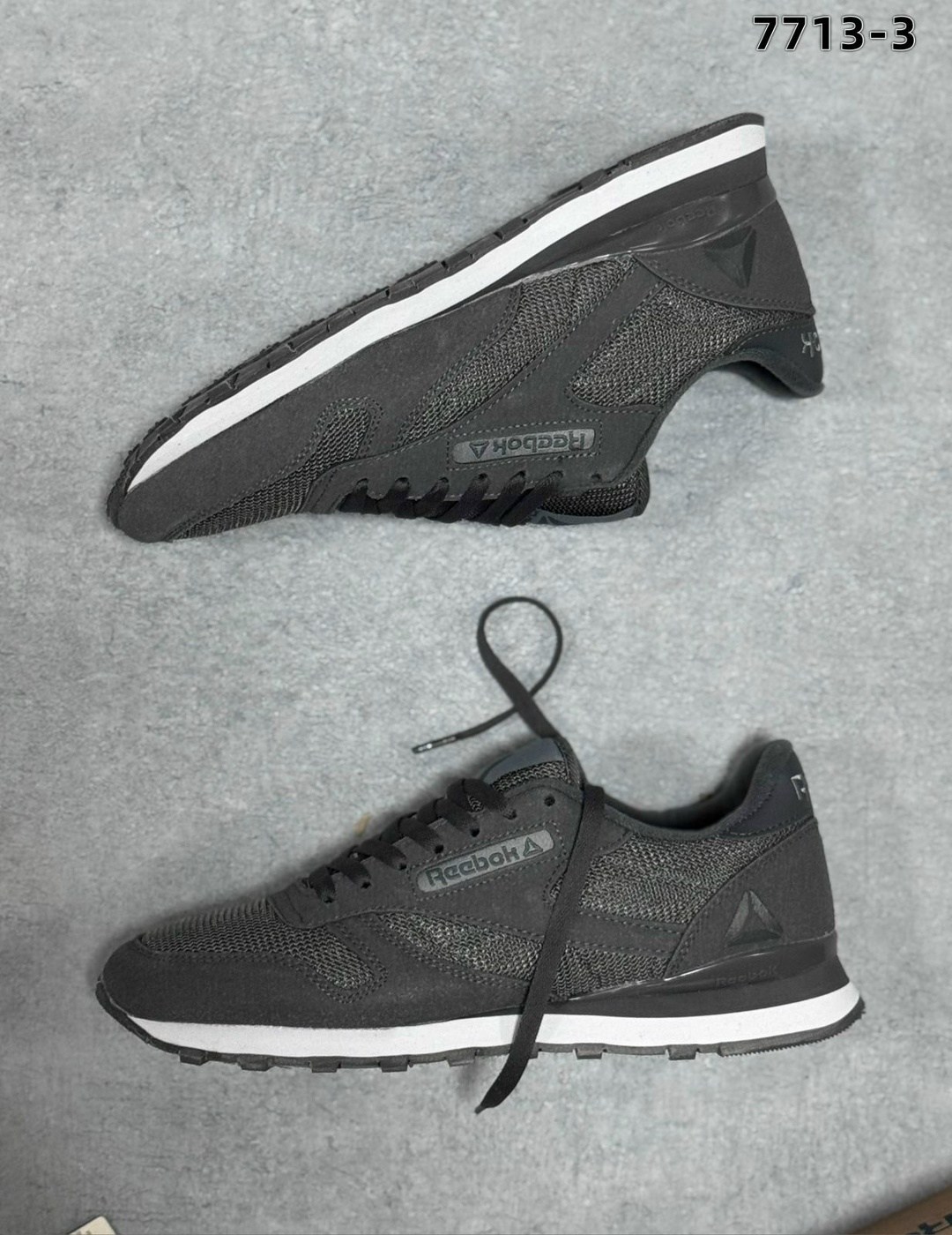 кроссовки reebok,кроссовки мужские reebok,кроссовки reebok classic,кроссовки,кроссовки повседневные