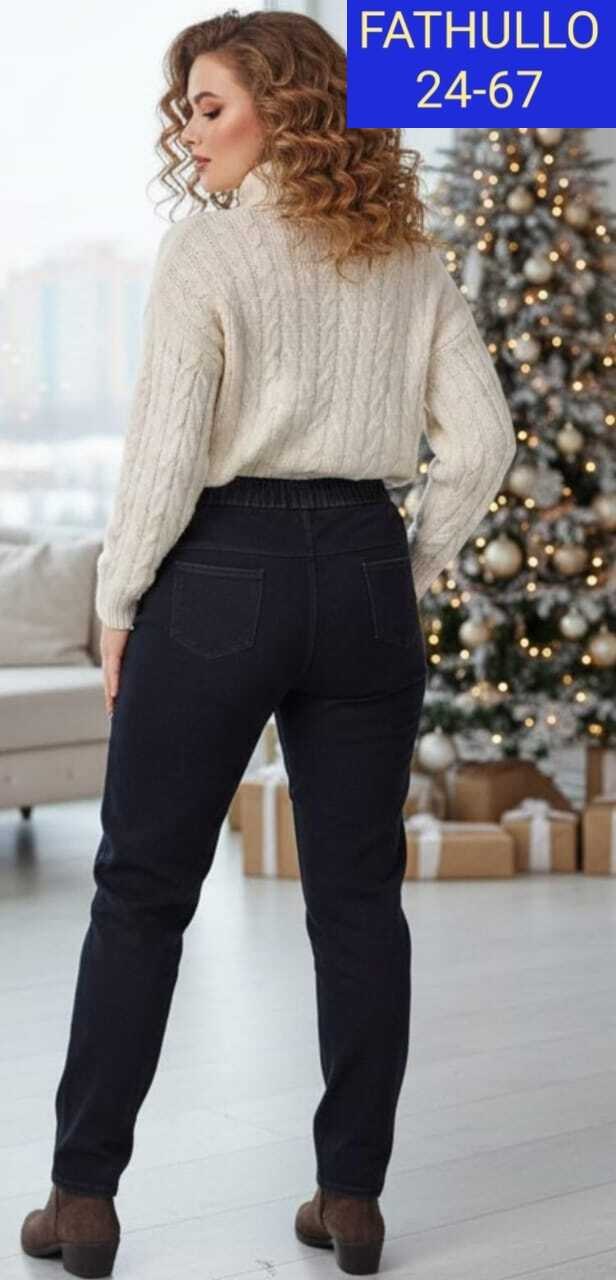 брюки спортивные женская,брюки трикотажные,брюки спортивные,спортивные штаны женские,брюки молодежные