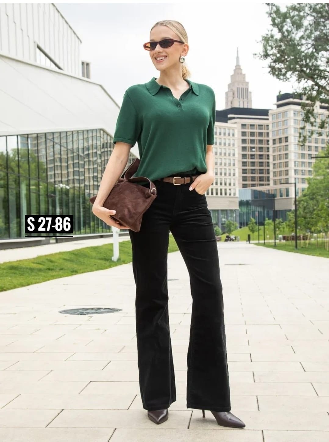 брюки клеш,расклешенные брюки,брюки женские,джемпер женский zarina