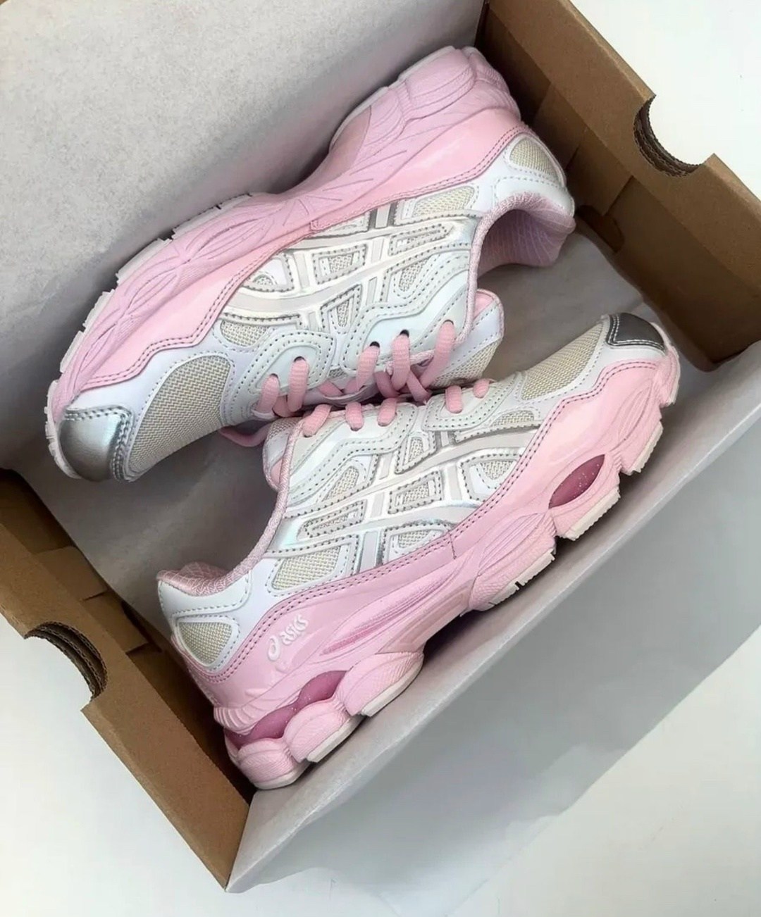 кроссовки женские asics,кроссовки asics gel nyc,кроссовки asics,женские кроссовки,кроссовки для женщин