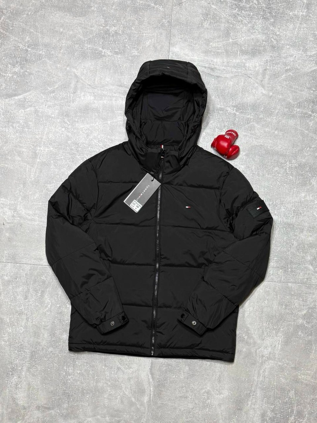 куртка moncler,ветровка монклер,moncler jacket,куртка,зимняя куртка