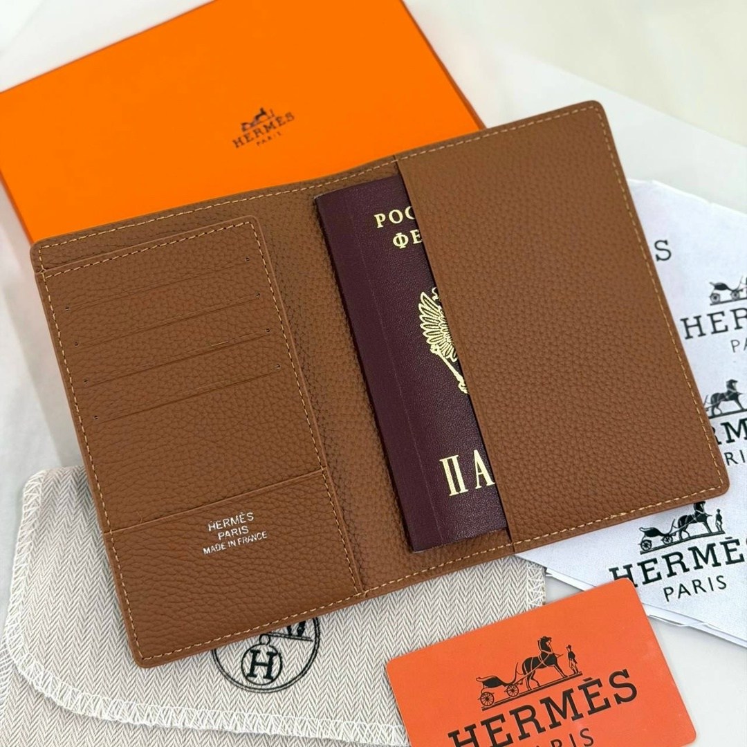 телефонные аппараты,ретро телефон,телефон старый,ретро телефонный аппарат,ретро-телефон русские подарки