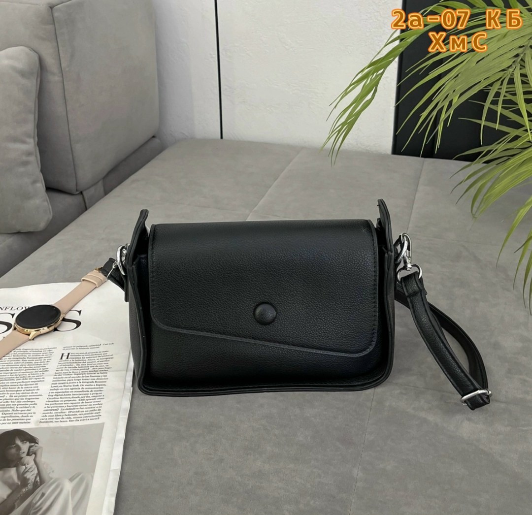 сумка женская,розовая сумка,сумка,сумка кросс боди женская,сумка женская сумка женская через плечо