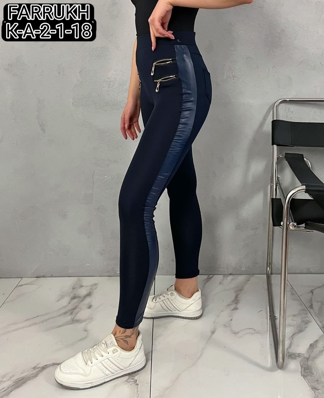 легинсы женские,лосины с начесом,джеггинсы женские,женские леггинсы,брюки лосины