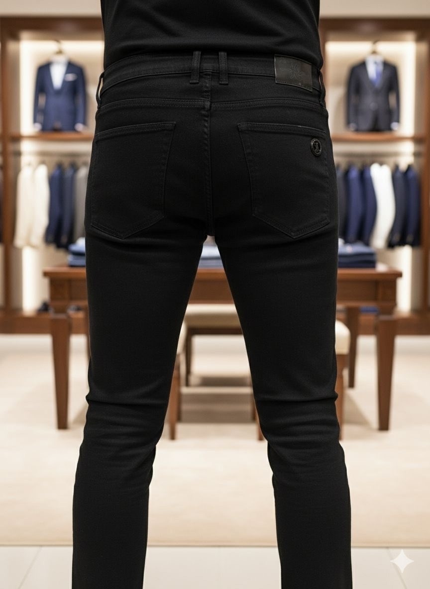 мужская мода,брюки мужские,мужские свитера,джемпер для мужчин,костюмные брюки