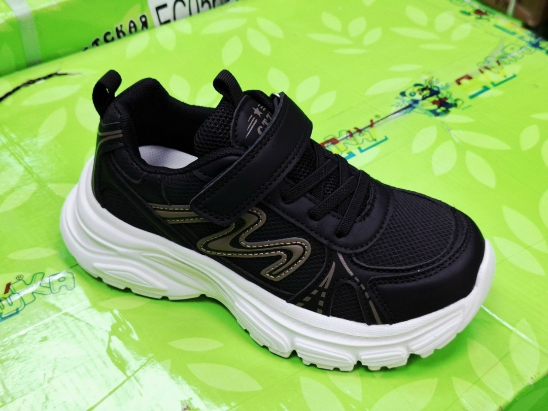 кроссовки женскиe,кроссовки,кроссовки для женщин,кроссовка,кроссовки