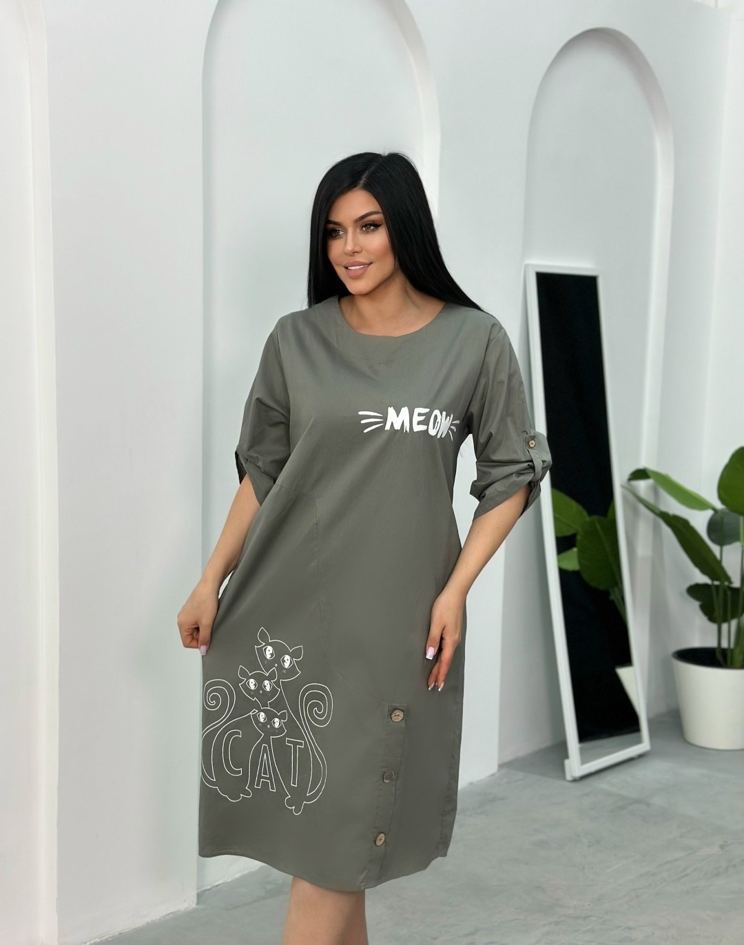 туника удлиненная,платье женская,платье туника,платье прямое,удлиненные туники