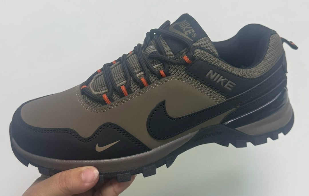 кроссовки nike мужские,кроссовки nike,кроссовки,кроссовки мужские,зимние кроссовки nike gore tex мужские