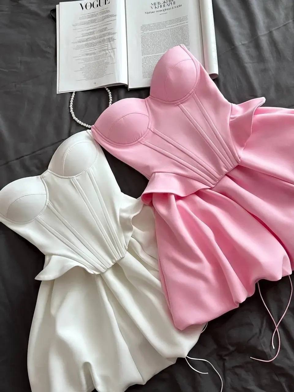 платье короткие,сексуальная платье,платье розовое,платье,вечернее платье короткое