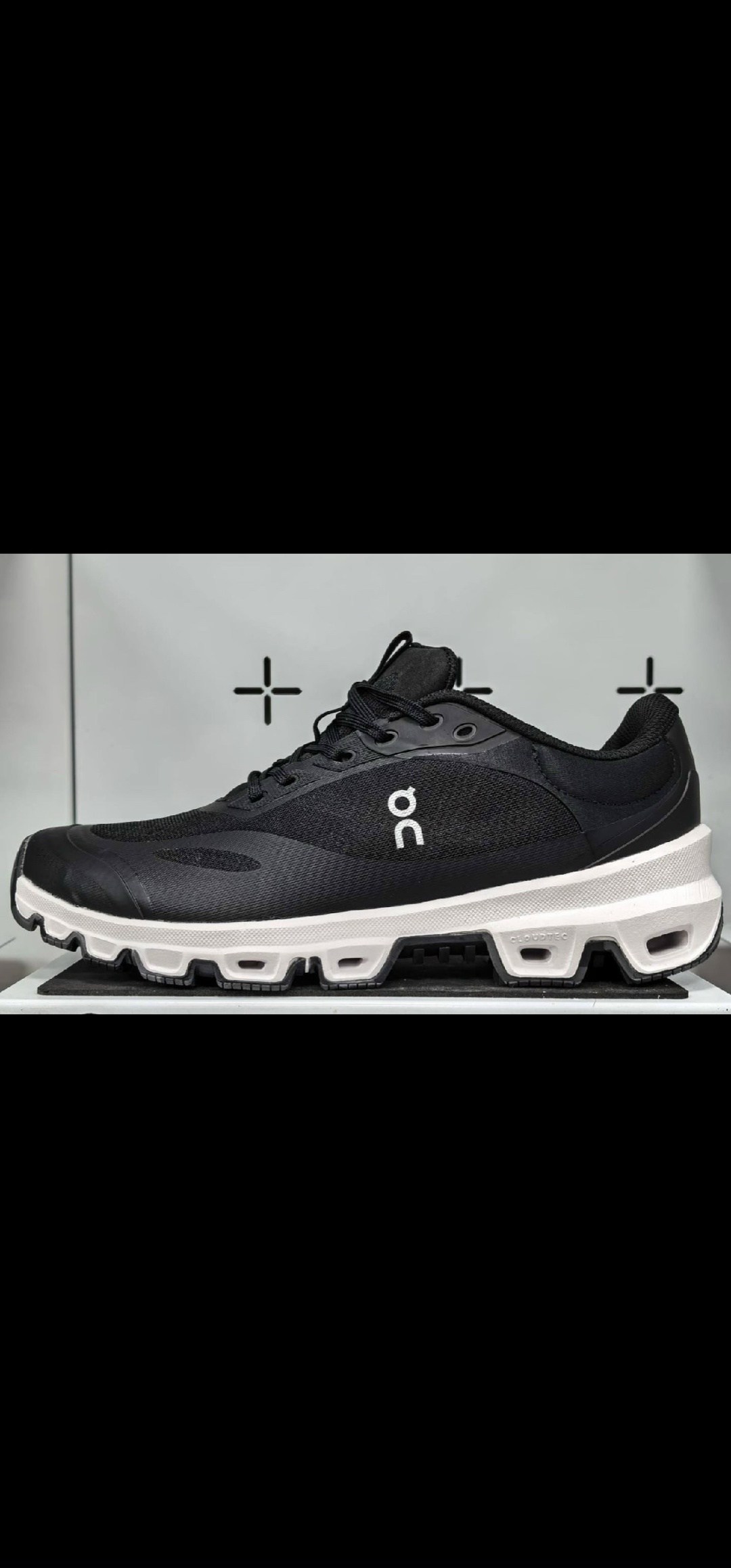 кроссовки,кроссовки on cloudvista 2 водонепроницаемые on running черный,кроссовки on cloudvista 2 водонепроницаемые running черный,кроссовки on 17-18 cloudflyer waterproof black/lunar w,кроссовки clou
