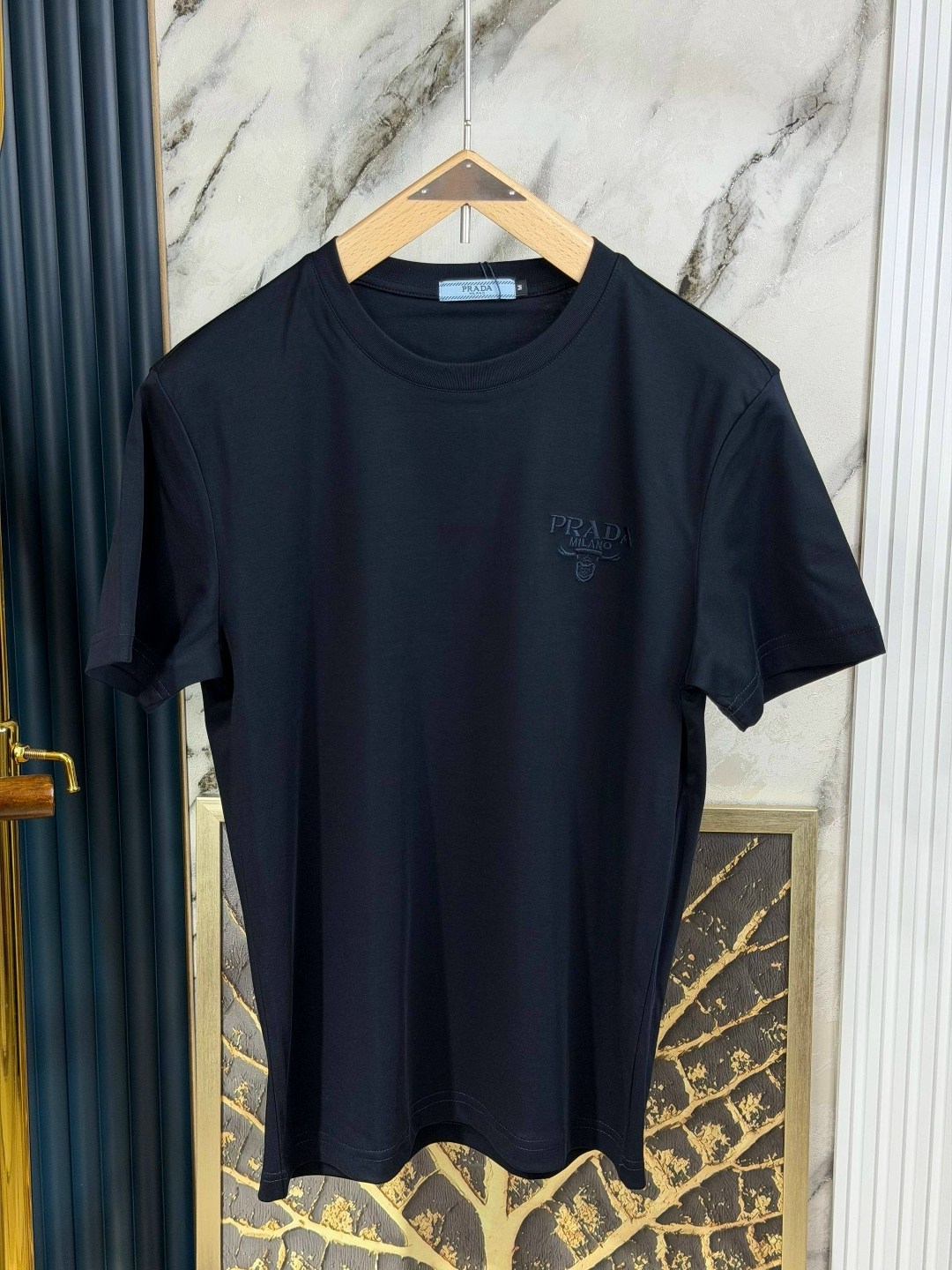 футболки мужские,футболка,футболки для мужчин,футболка оранжевая