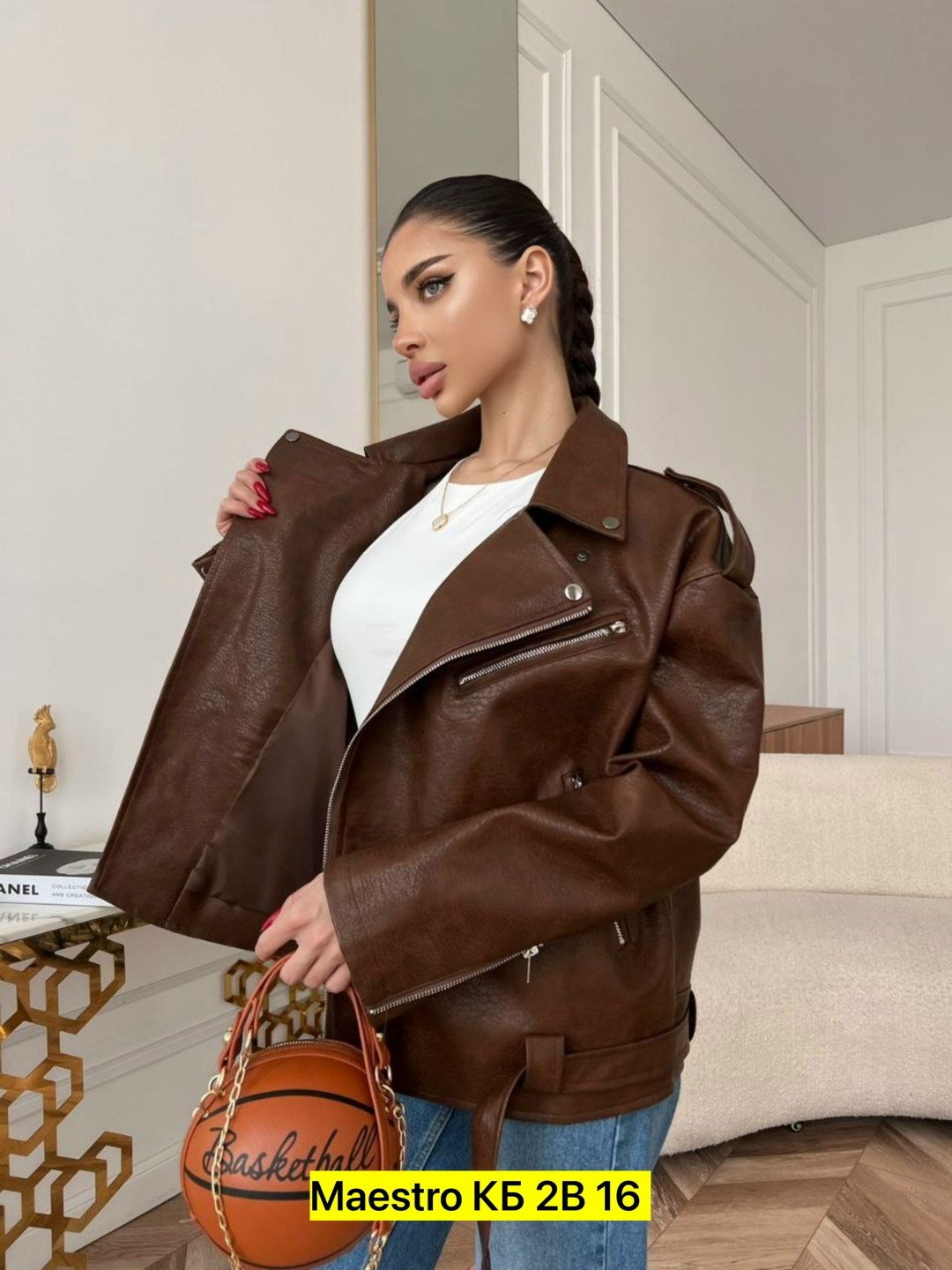 куртка косуха,кожаная куртка,кожаная куртка косуха,косуха,кожаная куртка косуха женская