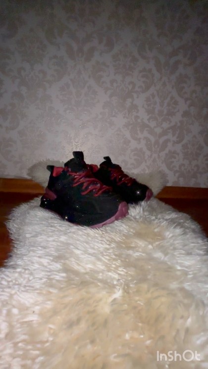 ,кроссовки женские,кроссовка,женская ,кроссовки reebok