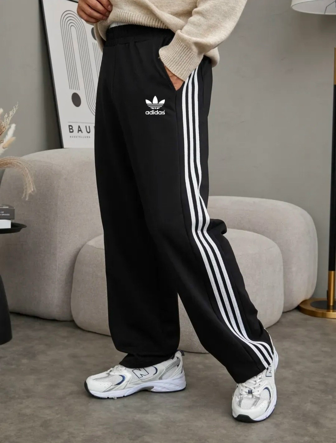 спортивные брюки adidas,штаны adidas,спортивные штаны adidas,брюки спортивные adidas originals,брюки спортивные adidas женские