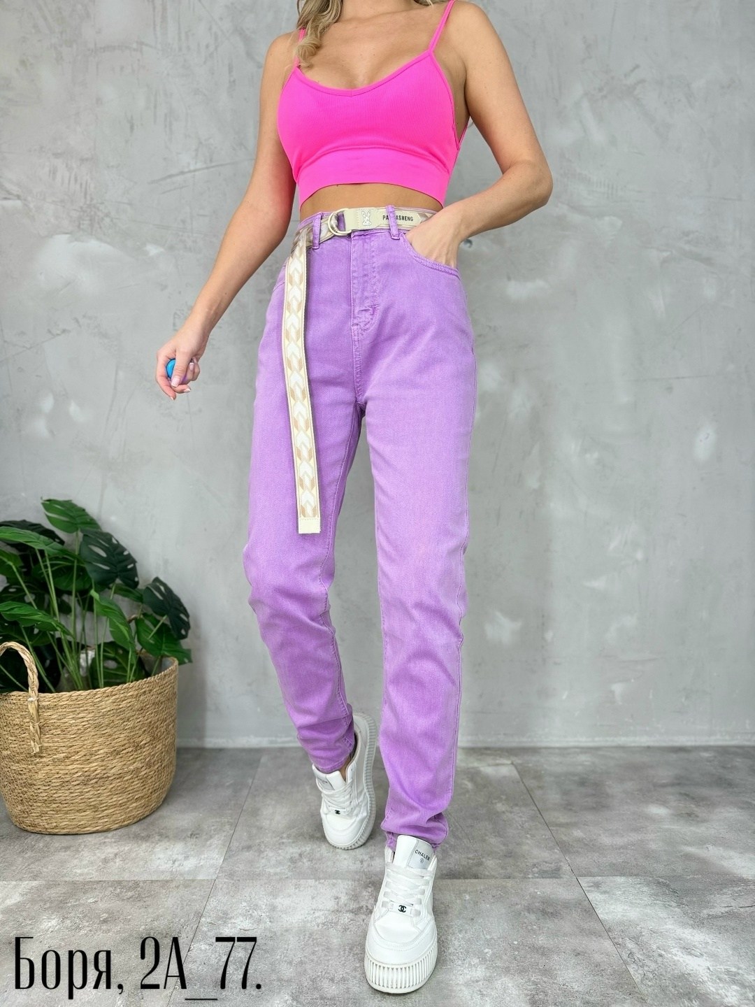 джинсы брюки,брюки джинс,женские джинсы,штаны джинсы,женские штаны