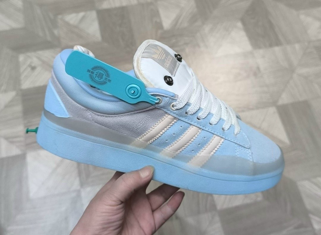 ,кроссовки adidas,кроссовки женскиe,кроссовки мужские adidas,кроссовка