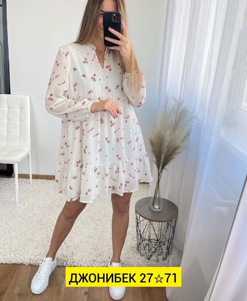 платье женское,платье,женское платье летнее,летнее платье,модное платье