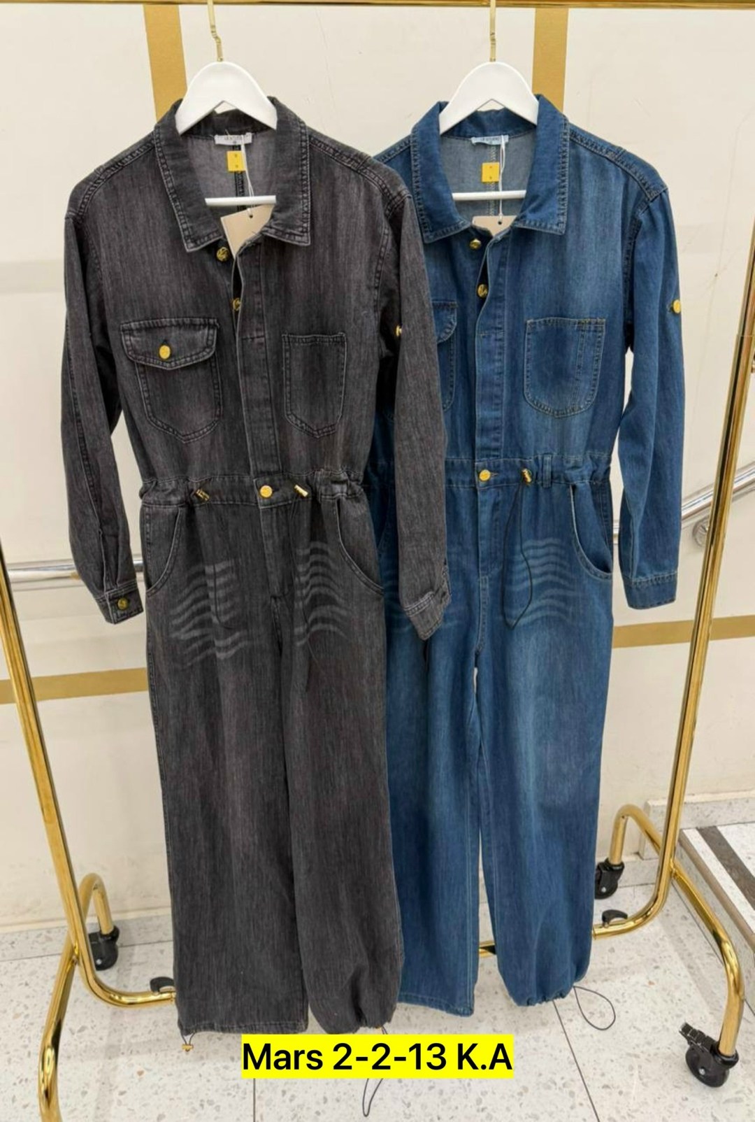 джинсовое платье,женское джинсовое платье,платье джинс,джинсовые комбинезоны,джинсовое платье остин