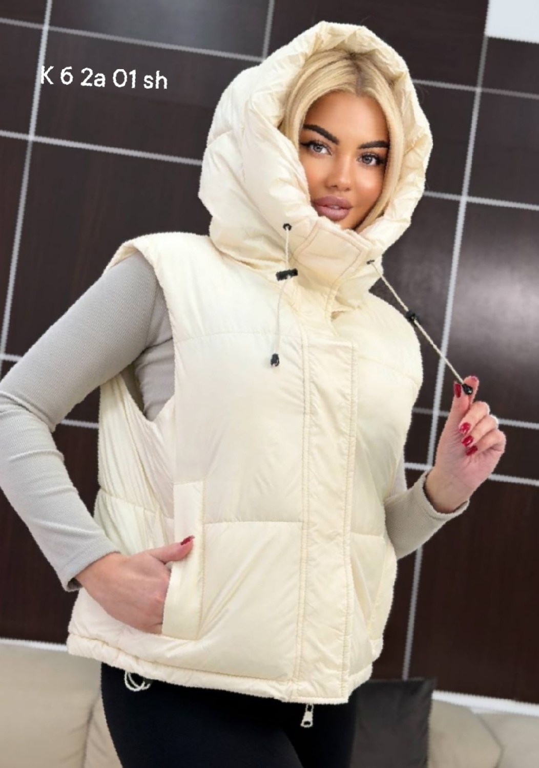 жилетка женская,жилет женский,жилет теплый,жилетка,жилет