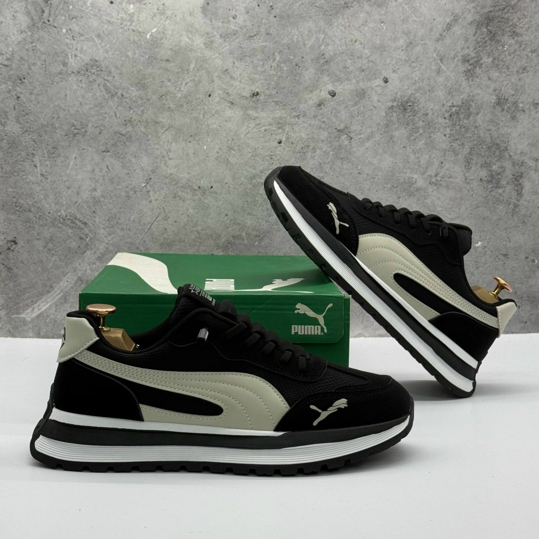 кроссовки мужские puma,кроссовки puma,кроссовки мужские,кроссовки для мужчин,пума кроссовки мужские