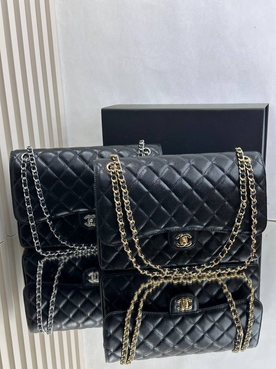 сумка шанель,сумка женская chanel,сумка chanel,сумочка chanel,сумка шанель оригинал