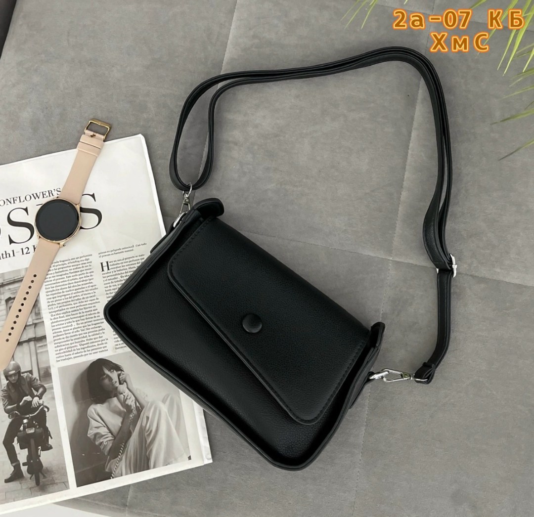 сумка женская,розовая сумка,сумка,сумка кросс боди женская,сумка женская сумка женская через плечо