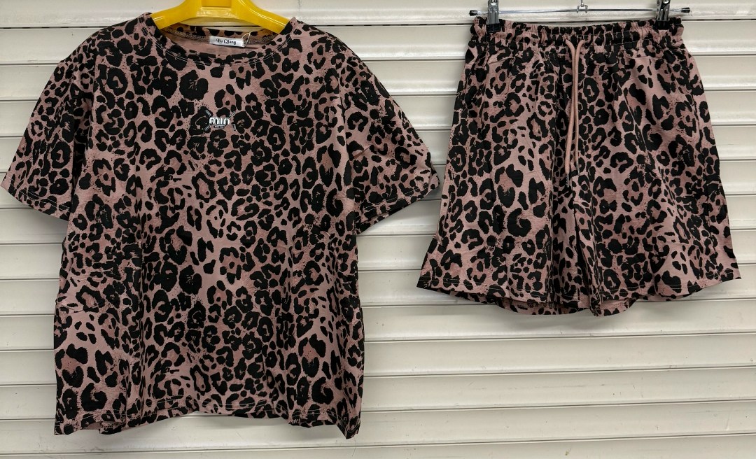 летние костюмы,одежда для дома,пижама женская,пижама женская с шортам,домашняя одежда