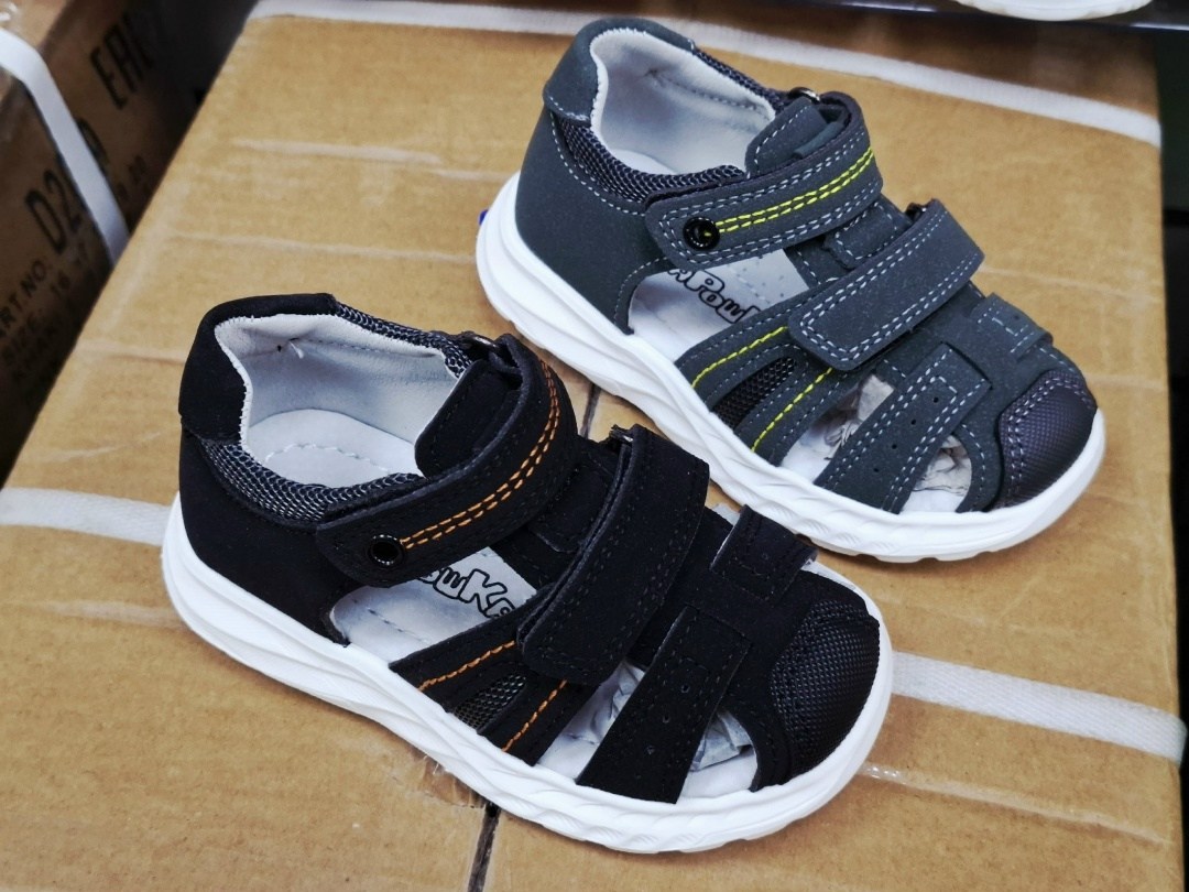 сандалии для мальчика,босоножки для мальчика,детские сандалии,сандали для мальчика,сандалии