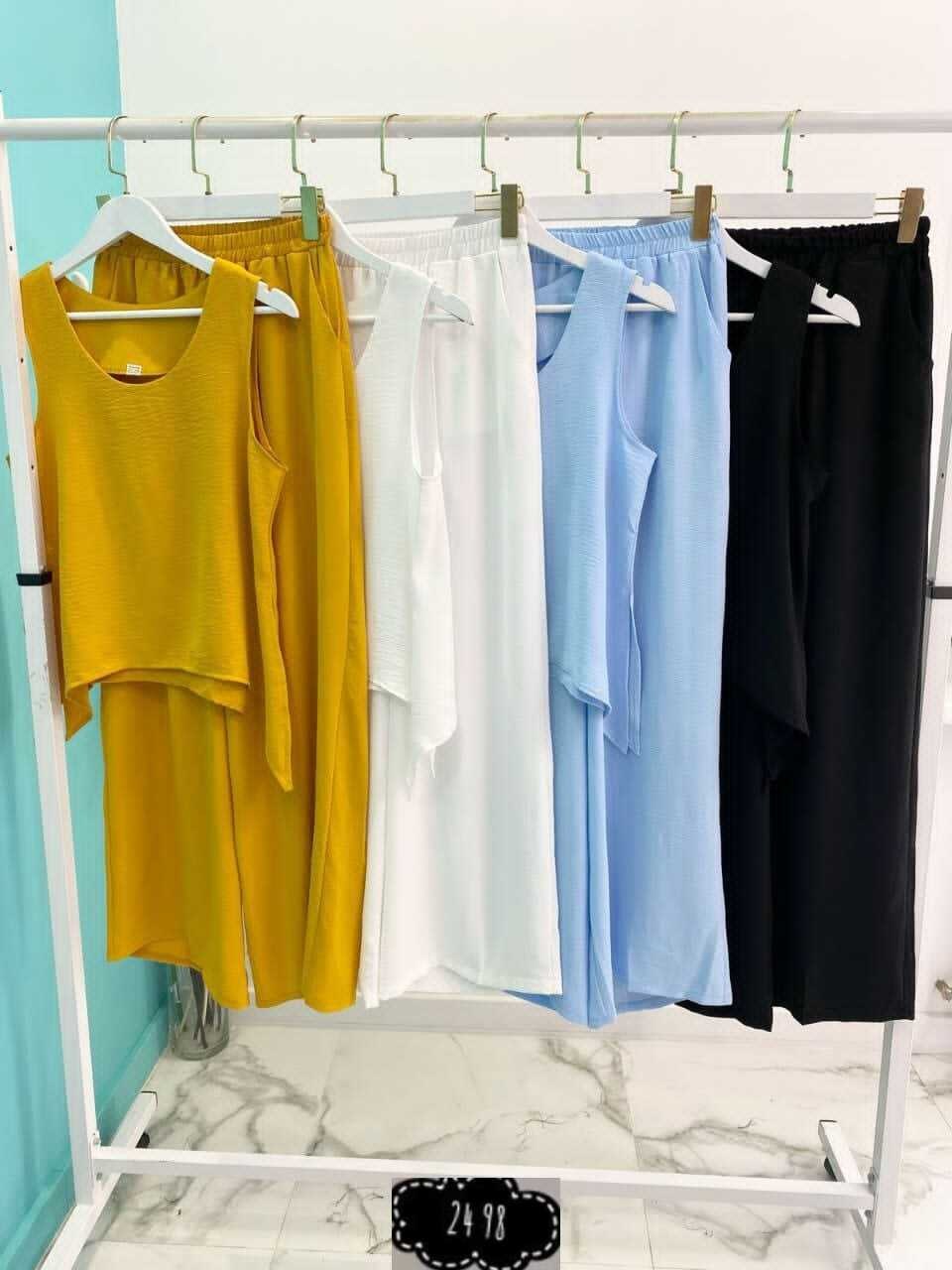 костюм двойка женская,женские костюмы,костюм двойка,костюм повседневный,летние брючные костюмы