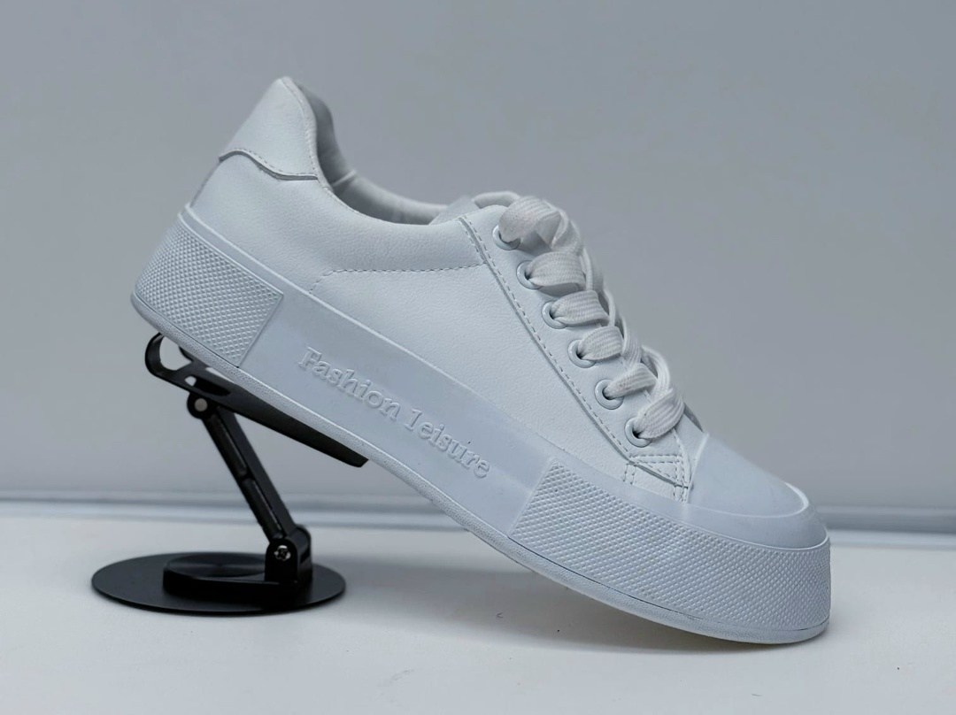 ,стильные кеды,кеды женски,женские кеды, женская