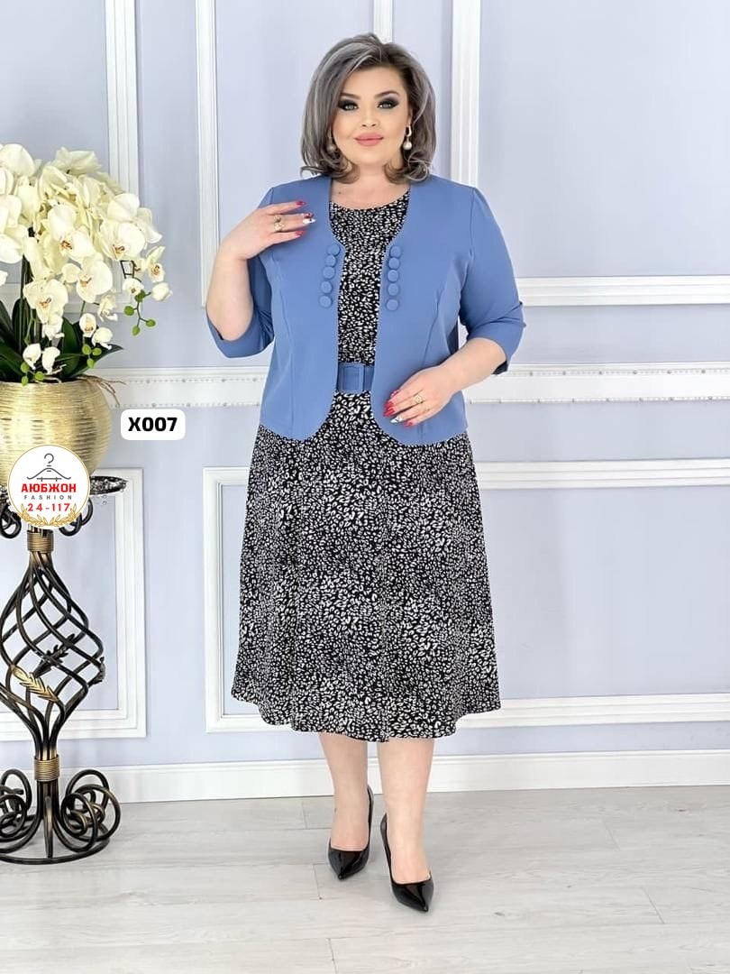 нарядное платье,платье и пиджак,,женские костюмы,платье