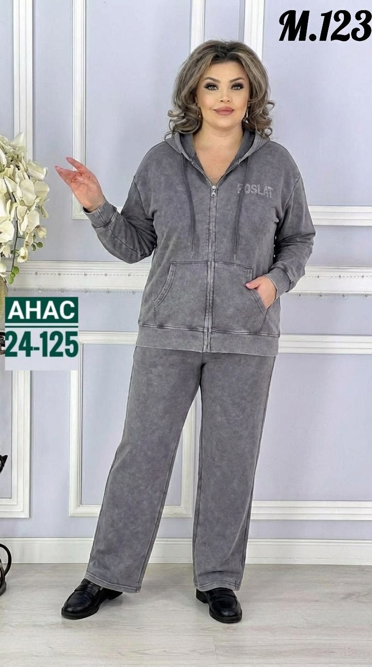 велюровый костюм больших размеров ltmoda,костюм женский велюровый большого размера,женские костюмы больших размеров,костюм велюровый больших размеров,велюровый спортивный костюм женский большого разме
