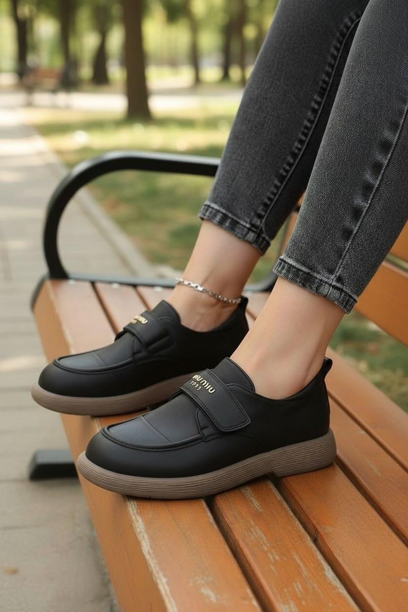 , женская,обуви,женские кроссовки,повседневная