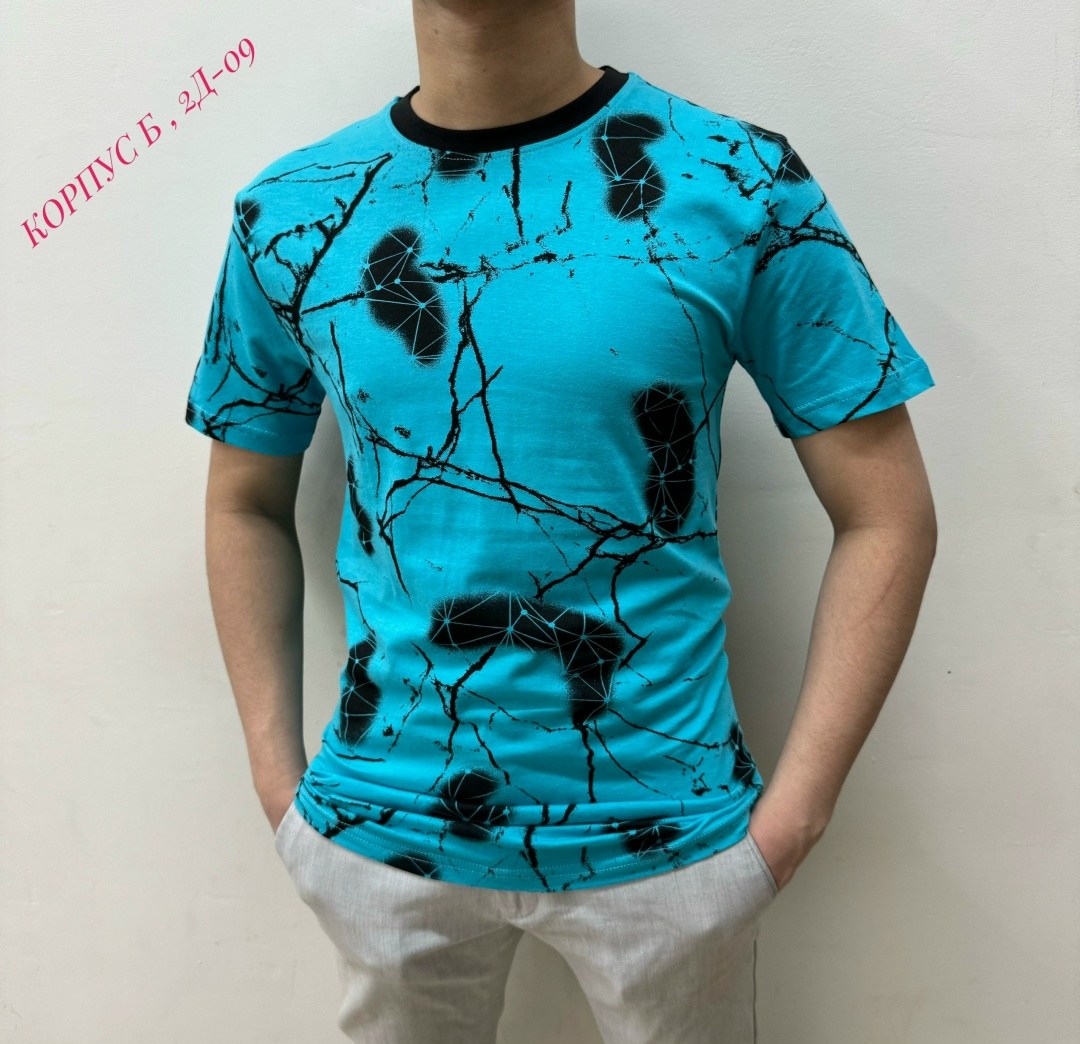 футболки мужские,мужские футболки ,футболки для мужчин,футболка,россия футболка мужская