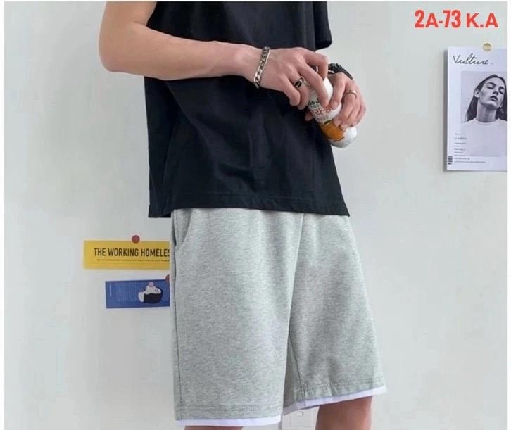 шорты мужские adidas,шорты мужские,шорты adidas,шорты спортивные adidas,шорты для мужчин