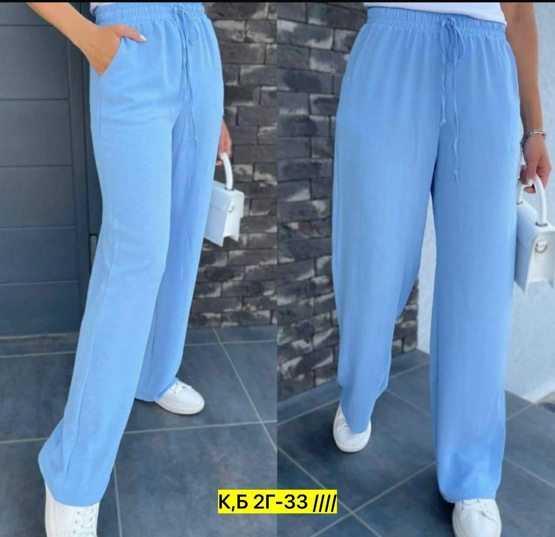 брюки женские летние палаццо широкие штаны,штаны свободного кроя,брюки женские летние,женские брюки,брюки палаццо женские на резинке