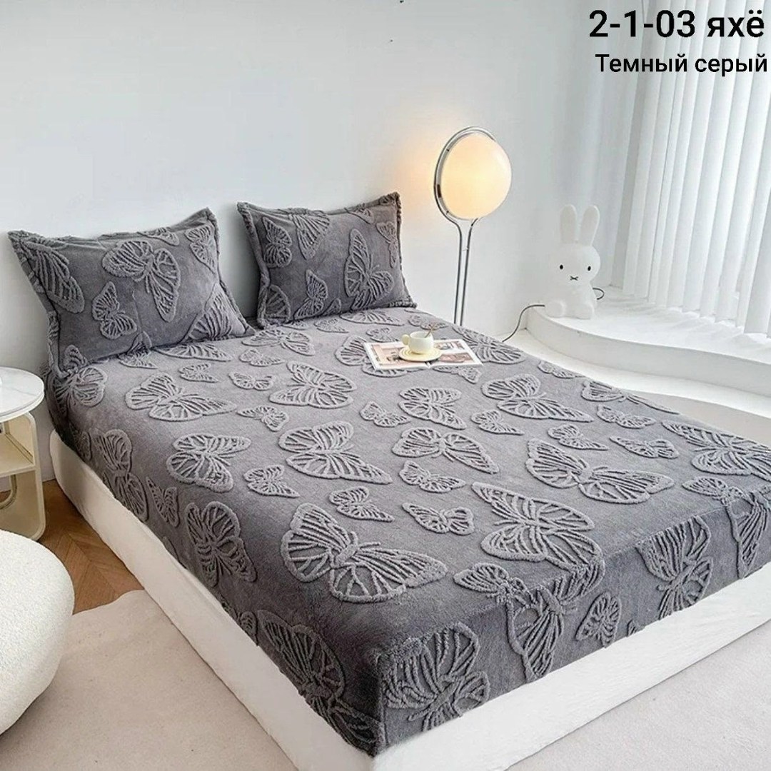 чехлы для матрасов,покрывала,покрывало для кровати,покрывала для спальни,покрывало хлопковое