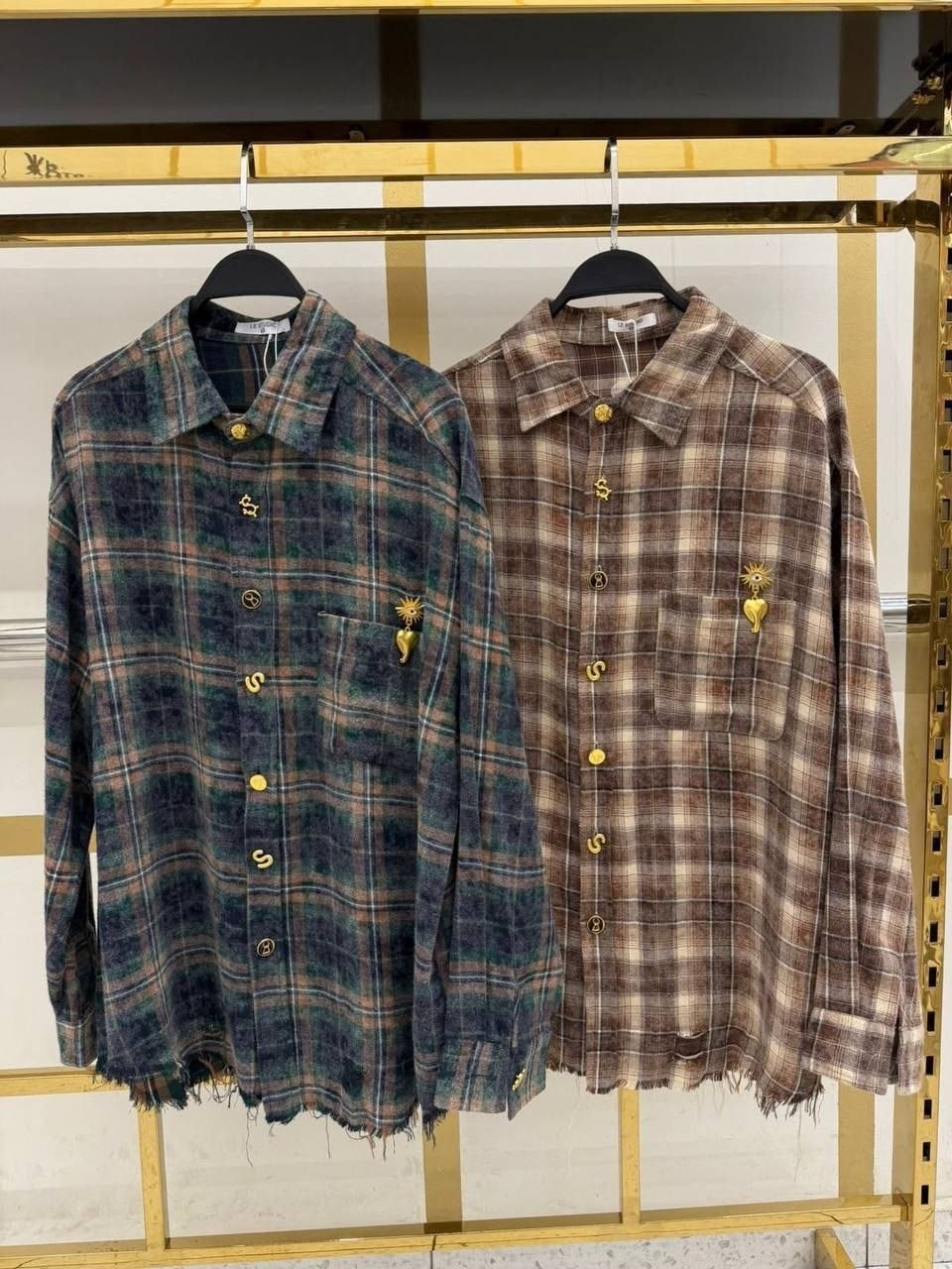 рубашка в клетку,рубашка клетчатая,женская рубашка,рубашка в клетку женская,рубашка