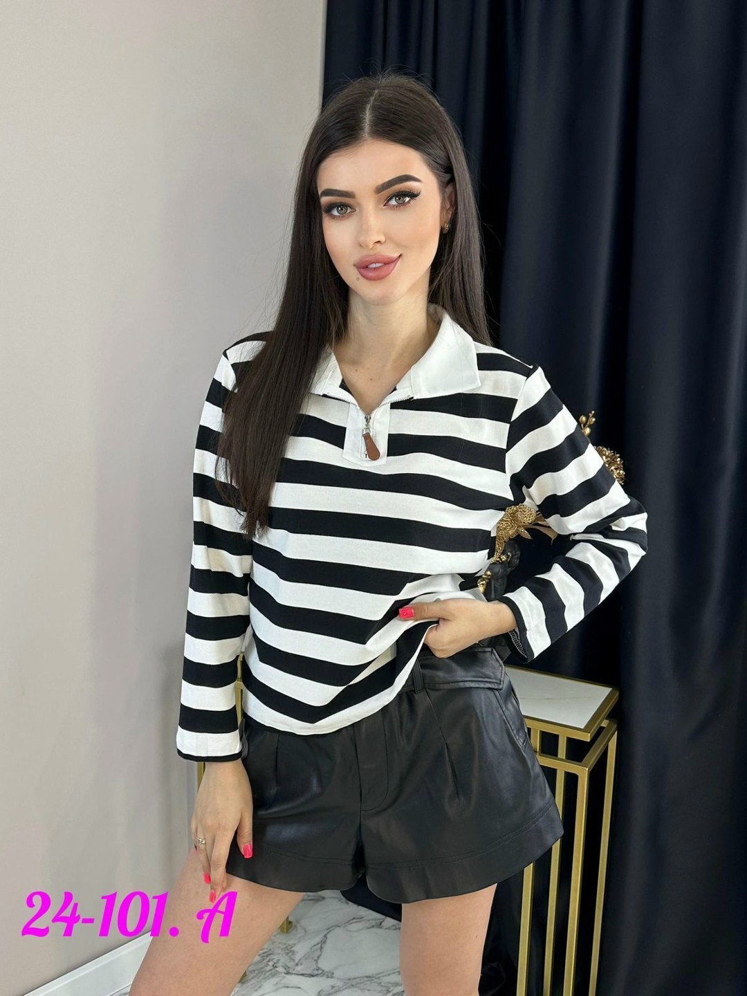 женская кофта,свитшот женская,модный джемпер,блузка женская,кофта школьная