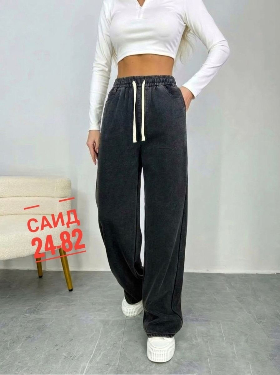 брюки вельветовые палаццо женские,штаны вельвет,широкие брюки,женские брюки,брюки штаны