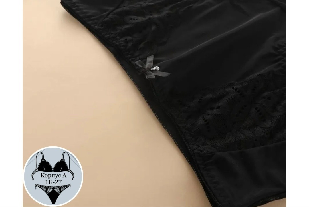женские трусы черные,женские трусы,трусы женские кружевное,трусы нижнее белье,слипы женские трусы