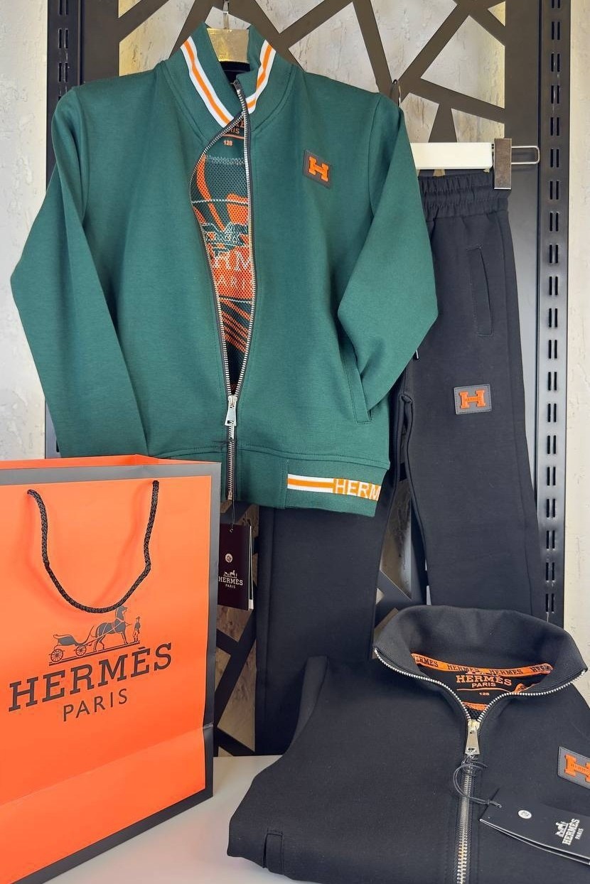 hermes спортивный костюм,костюм hermes мужской,спортивный костюм hermes мужской,спортивный костюм hermes арт 910,костюм hermes