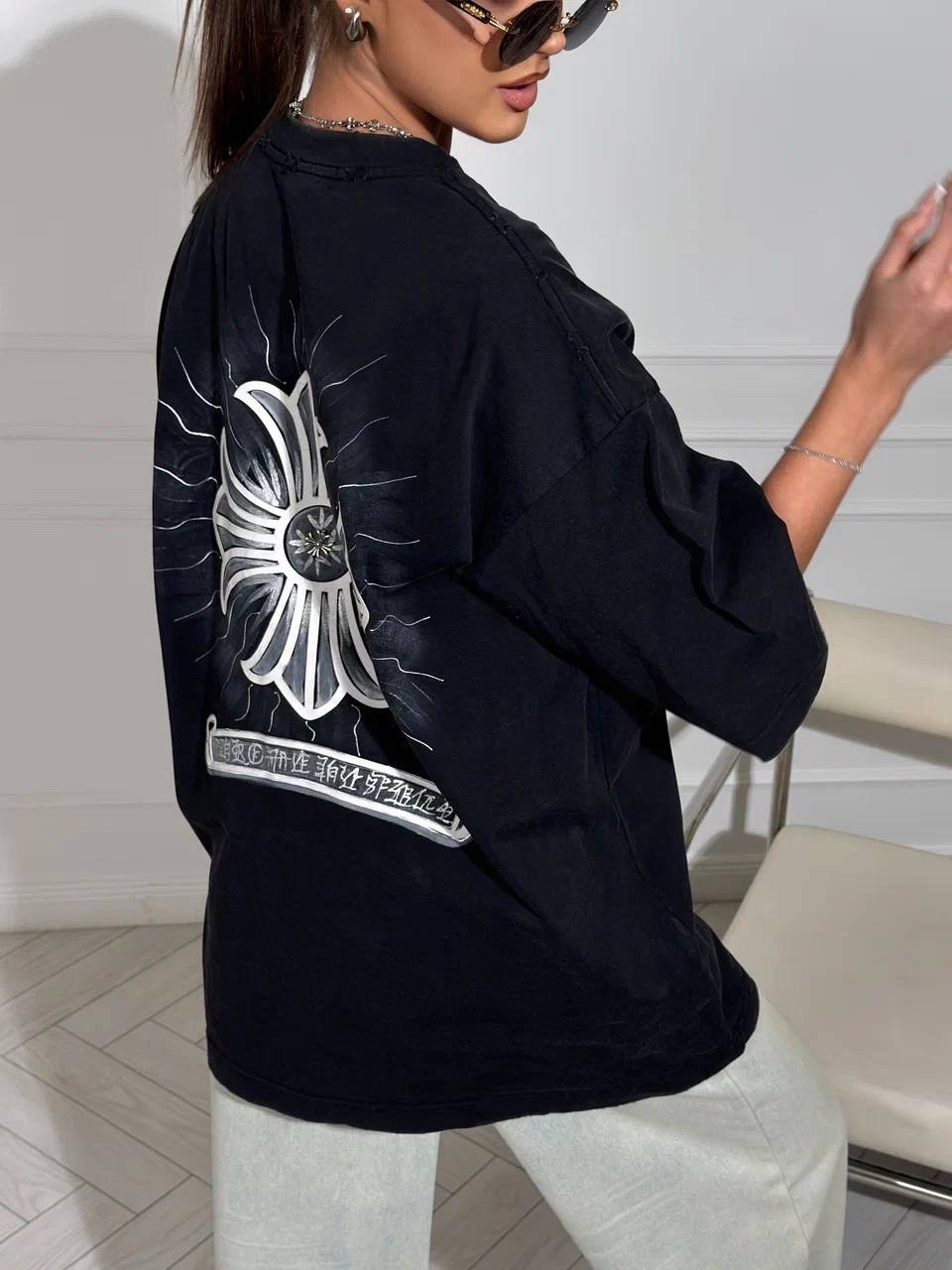 футболки женская оверсайз с принтом,оверсайз женская футболка,футболка оверсайз,женская футболка,футболки оверсайз с принтами