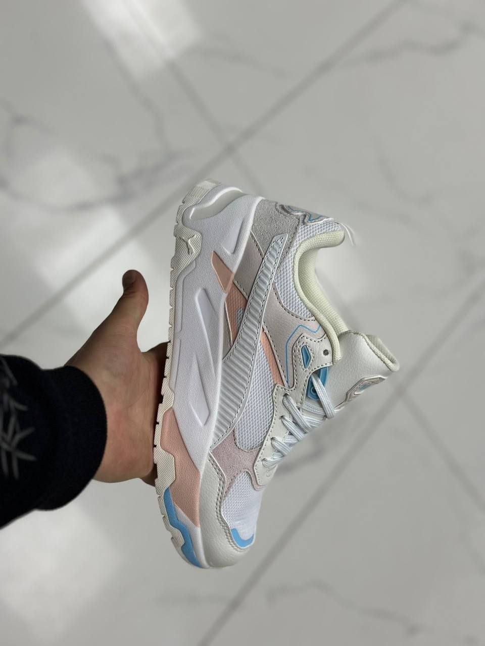 puma кроссовки,кроссовки женские puma,кроссовки женскиe,кроссовки,модные кроссовки