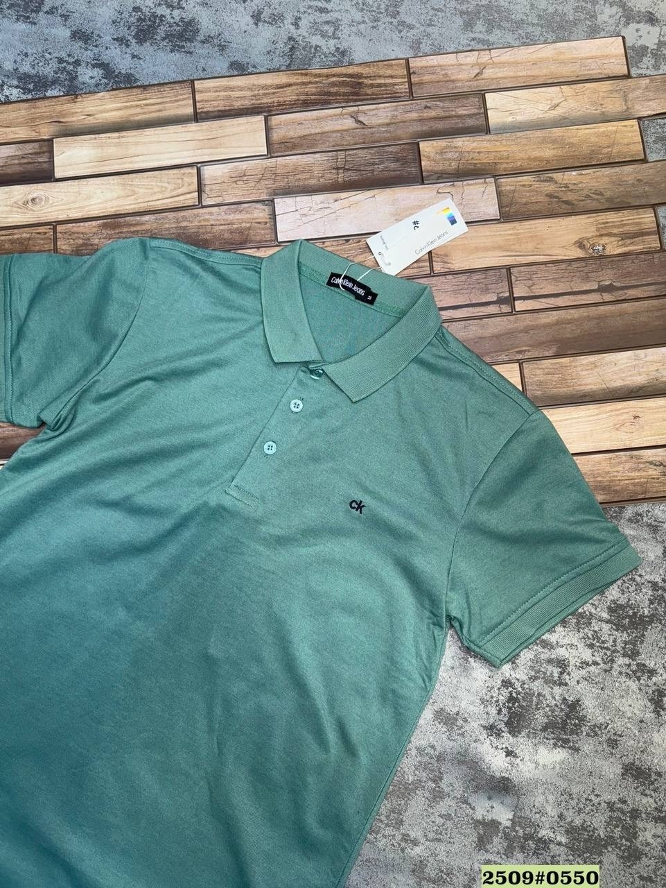 футболка-поло,поло,мужская футболка поло,мужская мода,зеленое поло