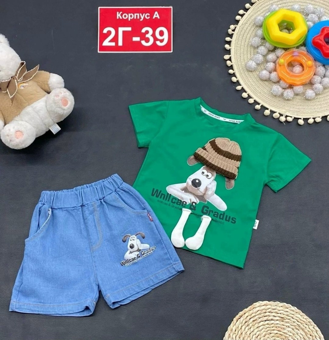 костюм детский,детские костюмы,костюм для мальчика,,