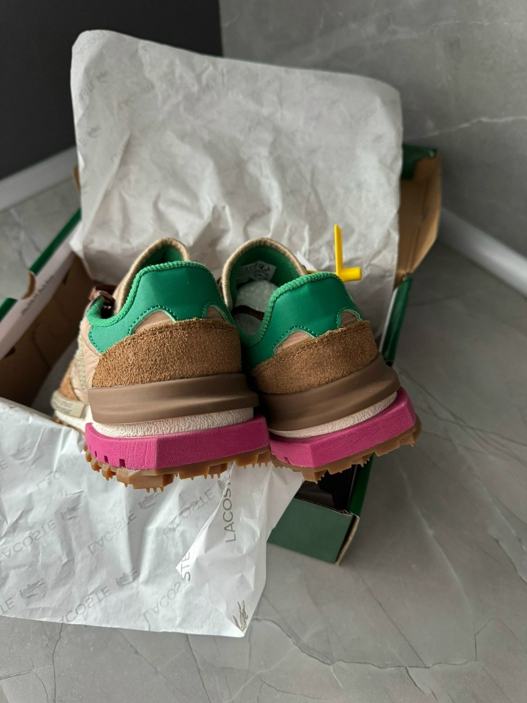 кроссовки lacoste elite active,женские кроссовки lacoste elite active 224 2 sfa,кроссовки lacoste,,кроссовки спортивные elite active кеды дышащие облегченные lacoste 375343041