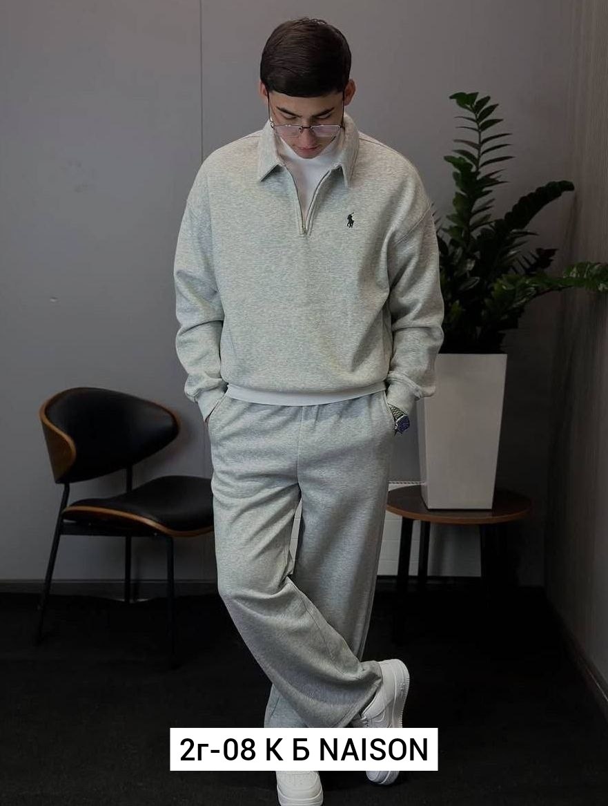 свитшот полузамок polo ralph lauren,кофта polo ralph lauren полузамок на флисе,кофта поло,мужские толстовки